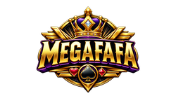 LOGO playtech slot online